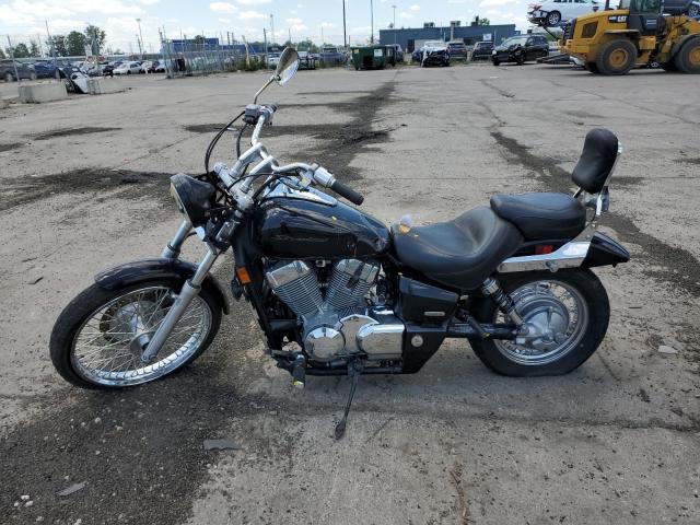 2007 HONDA VT750 C2 JH2RC53097M000743