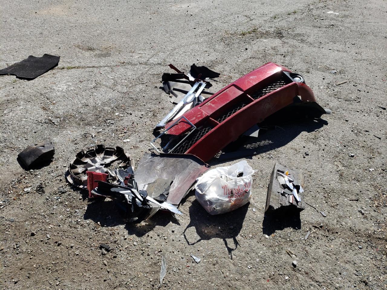 1FAHP36NX9W269254 2009 Ford Focus Ses