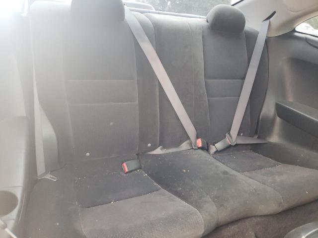 2004 Honda Accord Lx VIN: 1HGCM71284A017821 Lot: 57003294