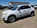 CHEVROLET EQUINOX LS photo