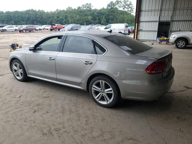 Vin: 1vwcn7a39dc005618, lot: 44128135, volkswagen passat sel 20132