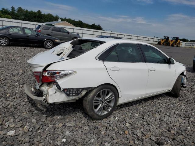 Vin: 4t1bf1fk1fu016467, lot: 59046764, toyota camry le 20153
