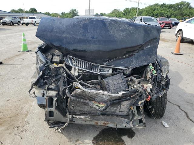 1997 Infiniti I30 VIN: JNKCA21D9VT522363 Lot: 59700874