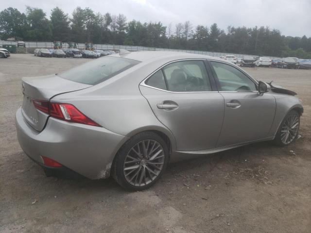 JTHCF1D23E5008132 2014 Lexus Is 250