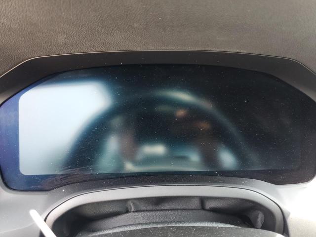 2021 BMW 330Xi VIN: 3MW5R7J09M8C11676 Lot: 59110324