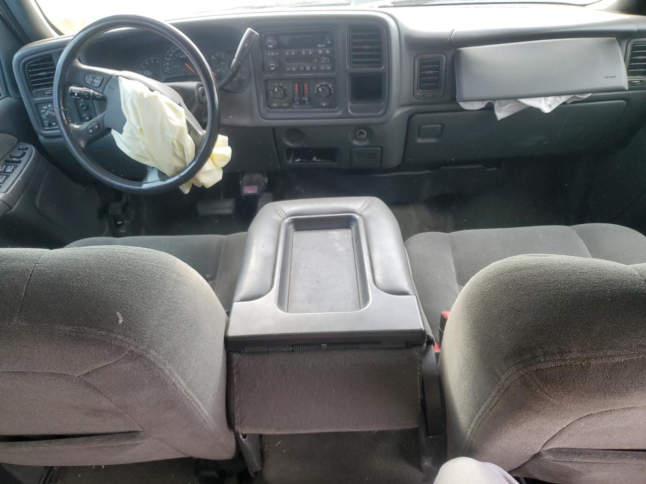 3GCPYCEH0MG142163 2021 Chevrolet Silverado K1500 Trail Boss Custom