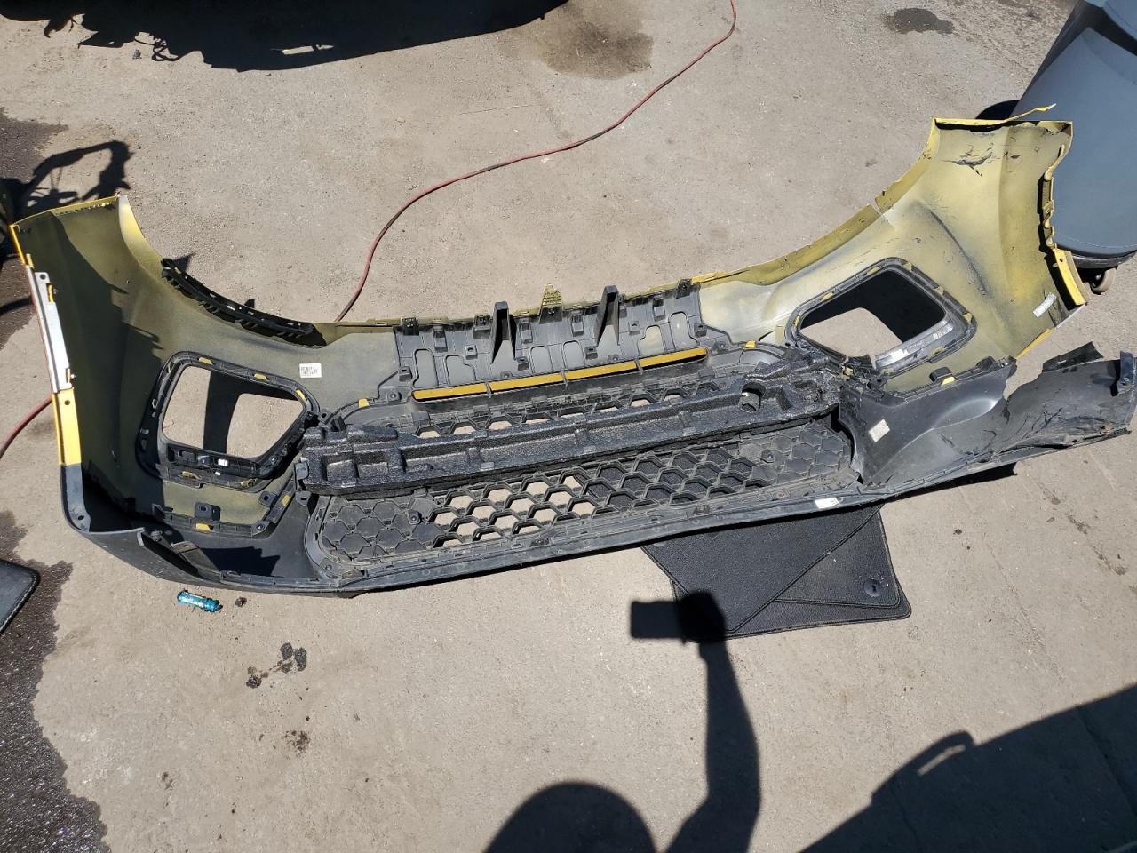 KNDJ23AU3L7115933 2020 Kia Soul Lx