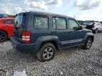 JEEP LIBERTY SP снимка