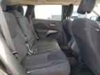 JEEP CHEROKEE L photo