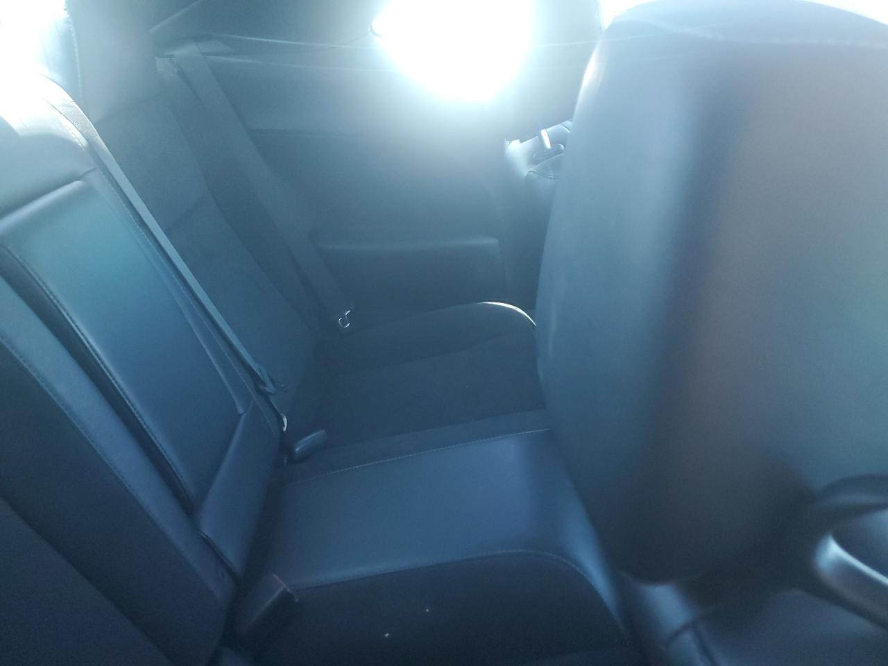 2C3CDZBT8KH722848 2019 Dodge Challenger R/T