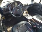 BMW Z3 2.3 photo