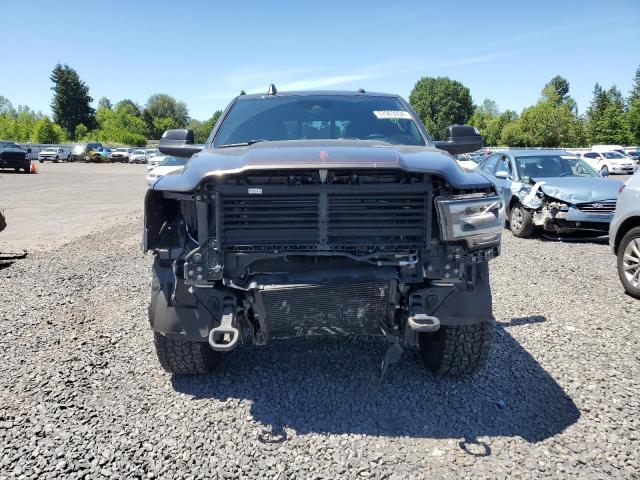 2021 Ram 2500 Laramie VIN: 3C6UR5FL3MG515556 Lot: 57963094