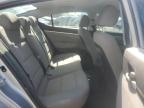 HYUNDAI ELANTRA SE photo