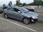 HYUNDAI ELANTRA SE photo