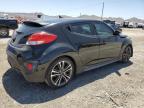 HYUNDAI VELOSTER T photo