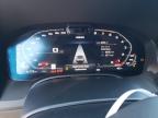 WBSGV0C06NCH71527 2022 BMW M8 photo no. 9