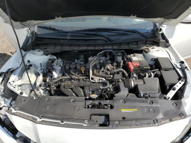 1N4BL4BV6MN325928 Nissan Altima S 11