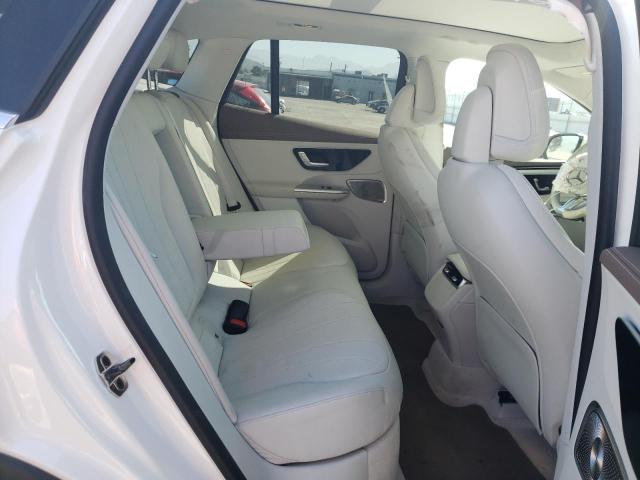 2023 MERCEDES-BENZ EQE SUV 35 4JGGM2BB1PA009478