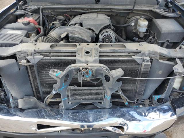 2009 Chevrolet Silverado C1500 Lt VIN: 3GCEC23009G277759 Lot: 60160084