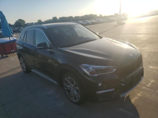 VIN WBXHT3C3XG5E52980 2016 BMW X1, Xdrive28I no.4