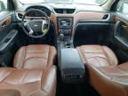 CHEVROLET TRAVERSE L photo