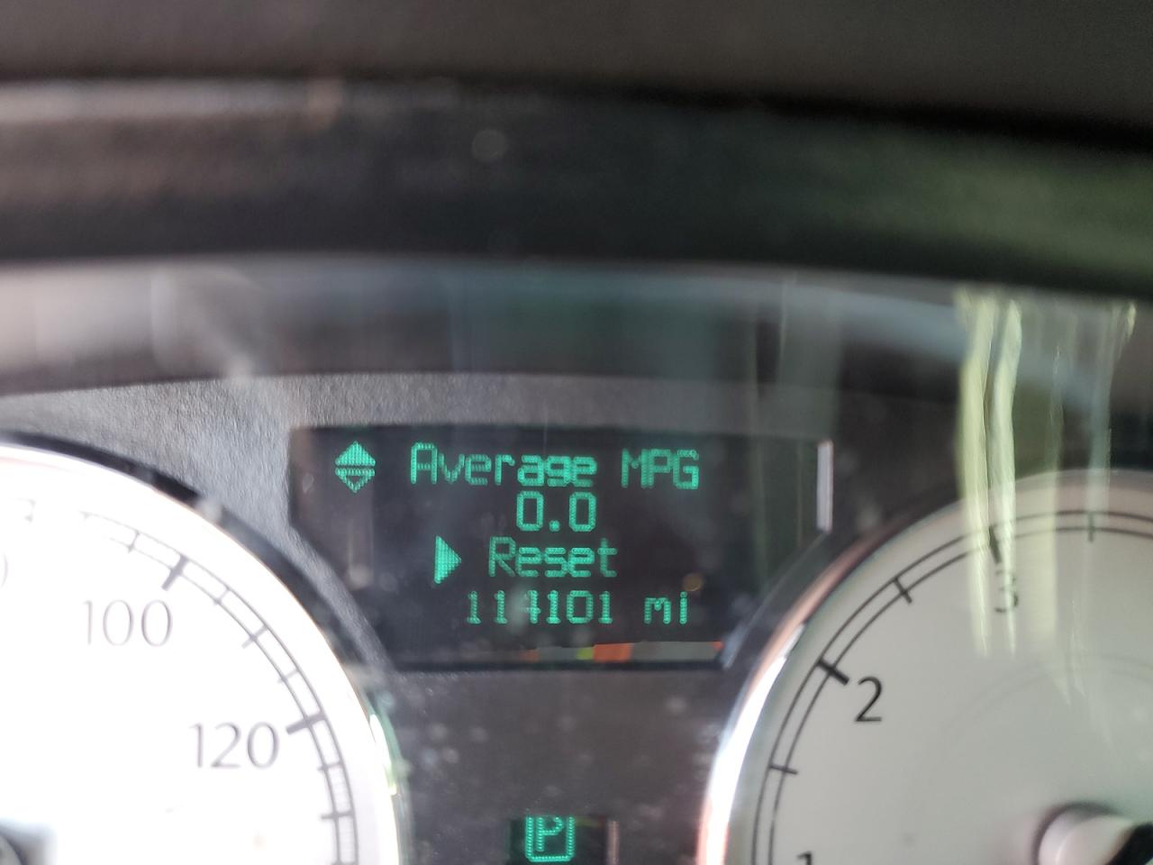 2C3AA63H85H575413 2005 Chrysler 300C