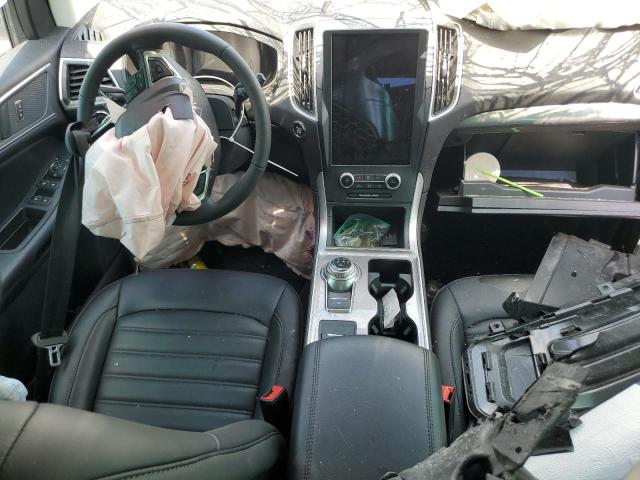 2024 FORD EDGE SEL - 2FMPK4J90RBA88472