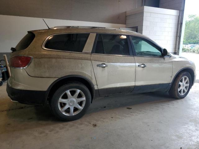 2008 Buick Enclave Cxl VIN: 5GAEV23788J169623 Lot: 58047734