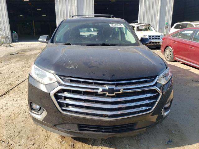 2019 Chevrolet Traverse High Country VIN: 1GNEVJKW2KJ278515 Lot: 57441634