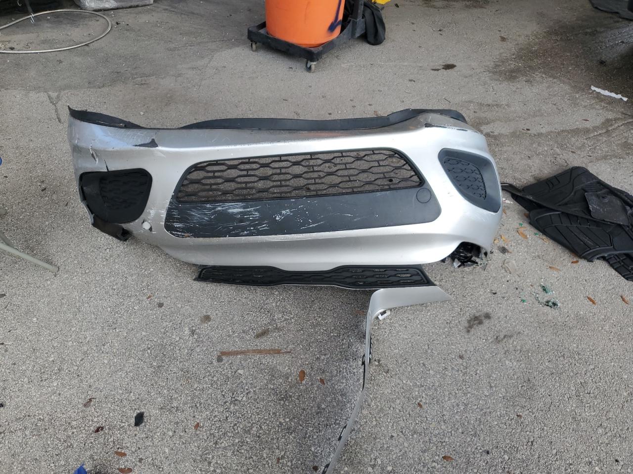 JTDKAMFU7M3141725 2021 Toyota Prius Special Edition