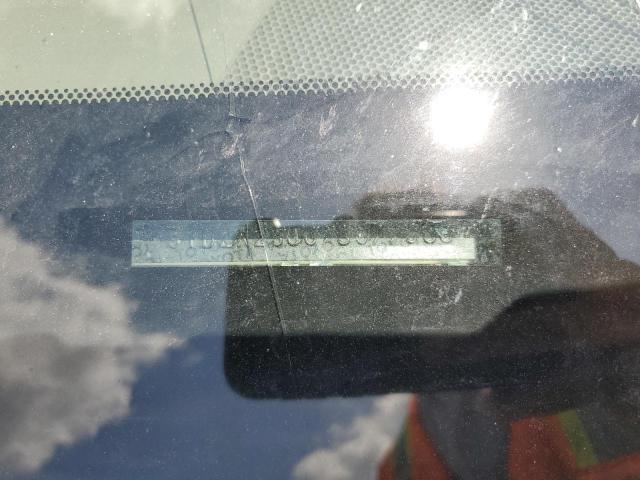 2007 Toyota Sienna Ce VIN: 5TDZK23C07S077588 Lot: 57245264