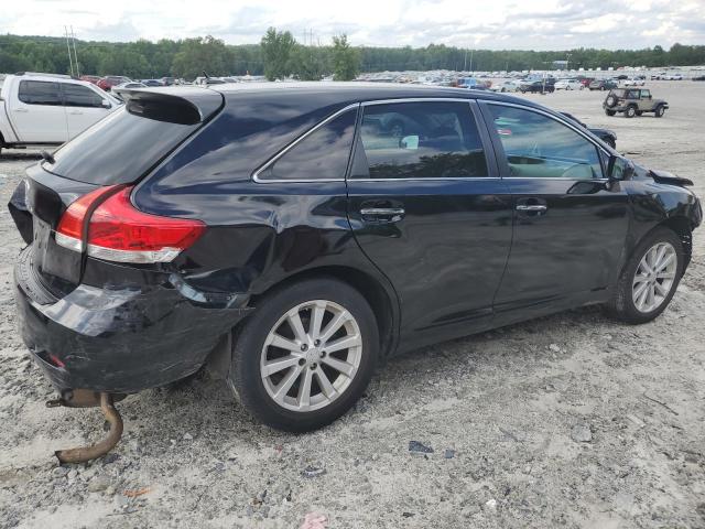 2010 Toyota Venza VIN: 4T3BA3BB4AU012848 Lot: 60715244