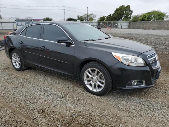 2013 Chevrolet Malibu 2Lt VIN: 1G11F5SR5DF339800 Lot: 58555914