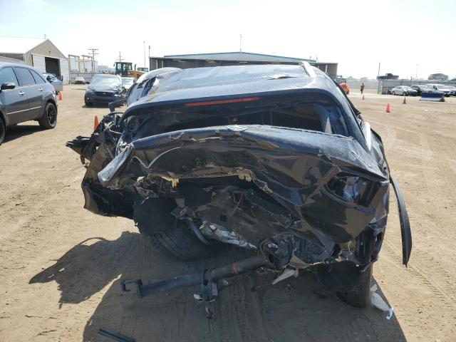 2022 MERCEDES-BENZ GLC 300 4M - W1N0G8EB0NG058508