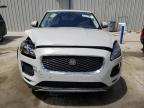 JAGUAR E-PACE SE photo