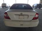 TOYOTA CAMRY LE photo