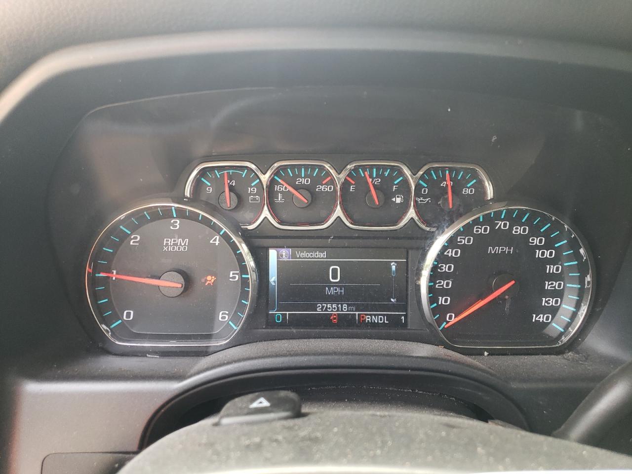 1GT12TEG5HF143511 2017 GMC Sierra K2500 Slt