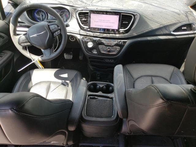 2023 CHRYSLER PACIFICA T - 2C4RC1BG1PR513059