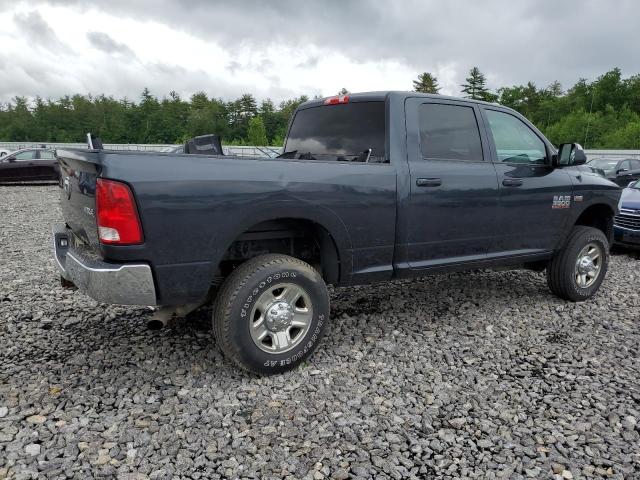 2014 Ram 3500 St VIN: 3C63R3CJ7EG311038 Lot: 59673164