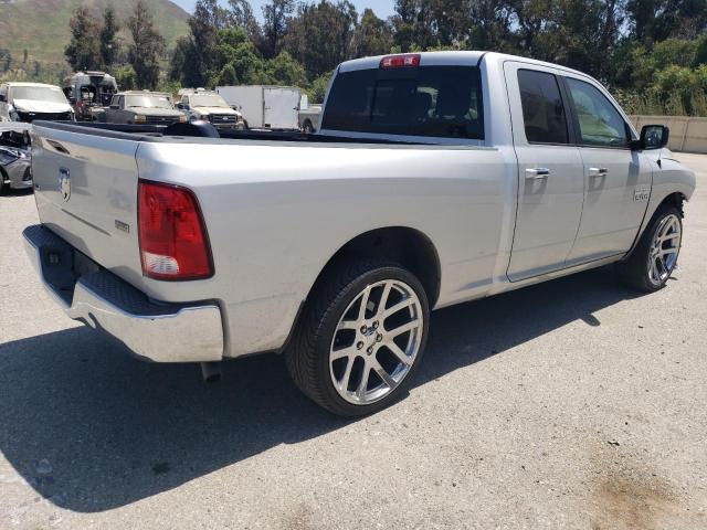 Vin: 1c6rr6gg0hs751318, lot: 61301094, ram 1500 slt 20173