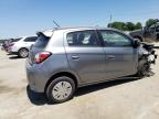 MITSUBISHI MIRAGE ES photo