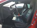 MERCEDES-BENZ CLA 250 4M photo