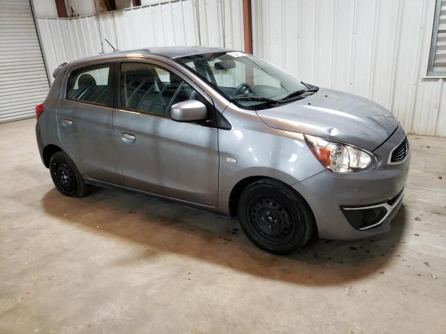 Vin: ml32a3hj6lh009783, lot: 59793634, mitsubishi mirage es 20204