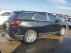 CHEVROLET EQUINOX LT photo