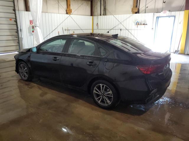 2024 KIA FORTE LX - 3KPF24ADXRE742438
