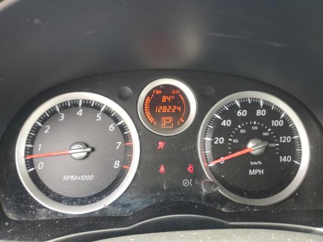 2011 Nissan Sentra 2.0 VIN: 3N1AB6AP6BL650599 Lot: 59931364