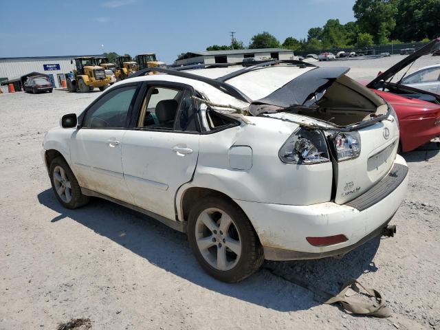 2T2HK31U47C045938 2007 Lexus Rx 350