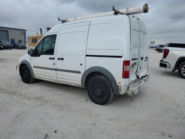 NM0LS7BN5AT038913 2010 Ford Transit Connect Xlt