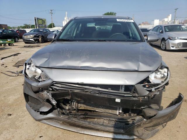 2021 HYUNDAI ACCENT SE - 3KPC24A62ME147645