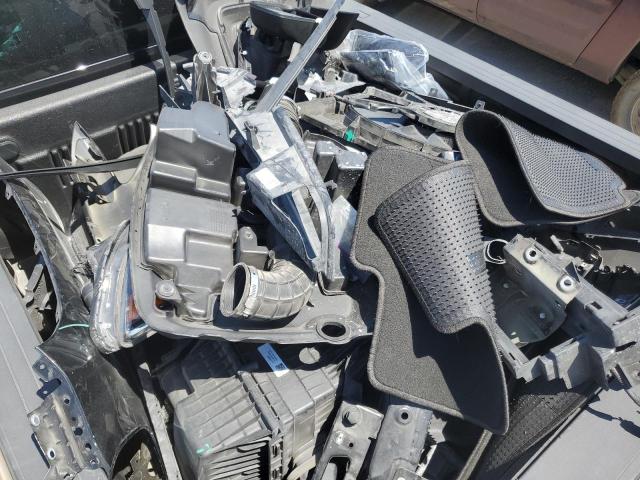 2022 Chevrolet Colorado VIN: 1GCGSBEN9N1102827 Lot: 60942954